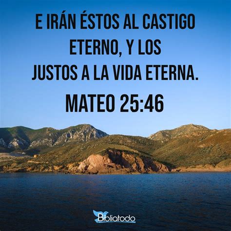 Lesson 29: Mateo 25:14–46 .